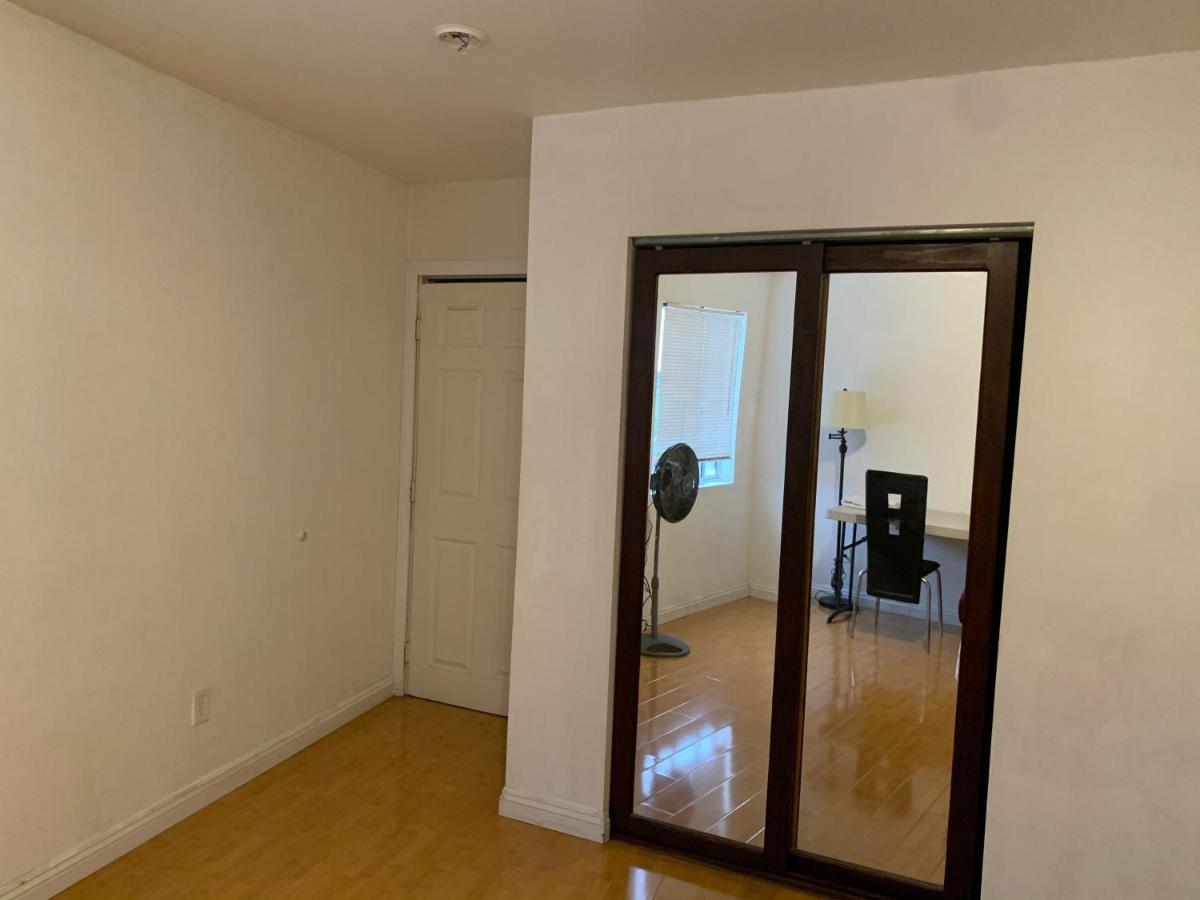 Rosemead Homestay Ngoại thất bức ảnh