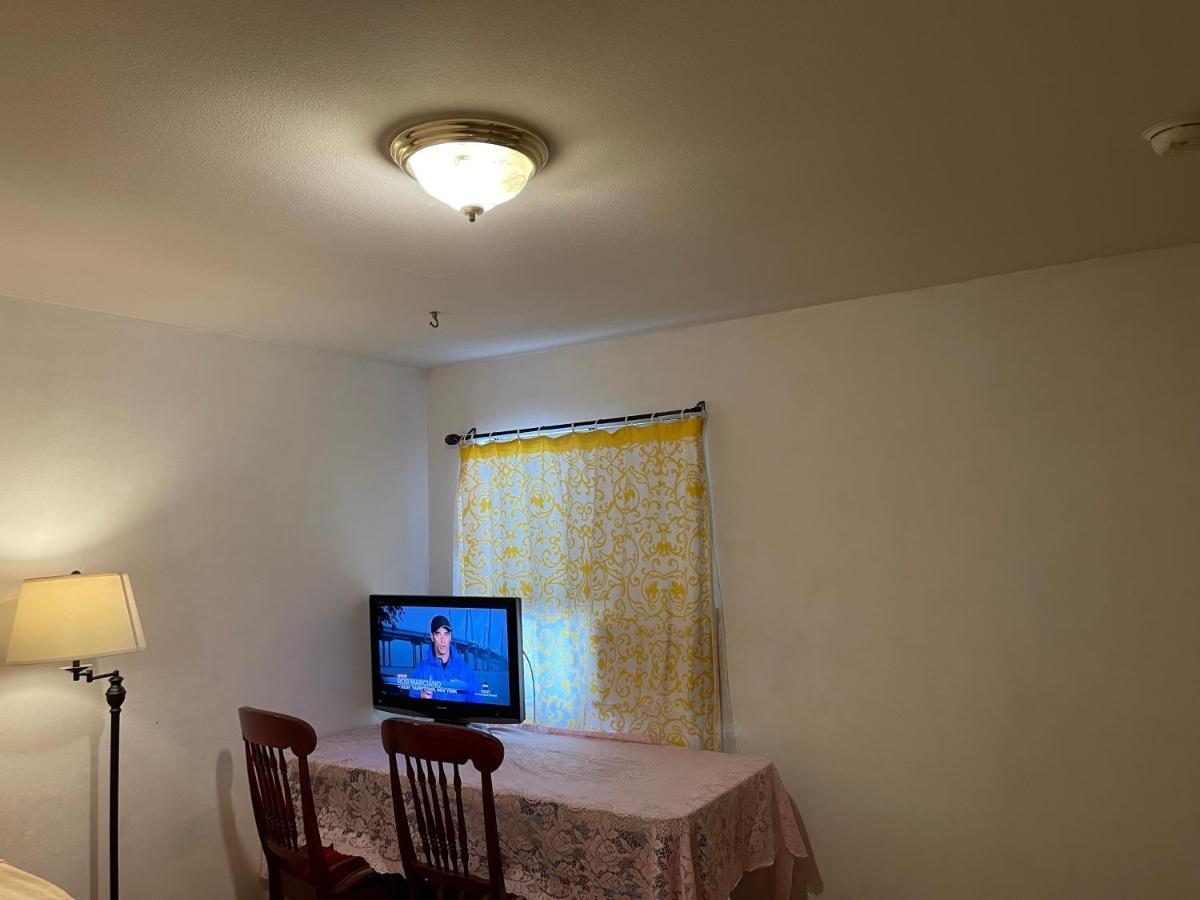Rosemead Homestay Ngoại thất bức ảnh